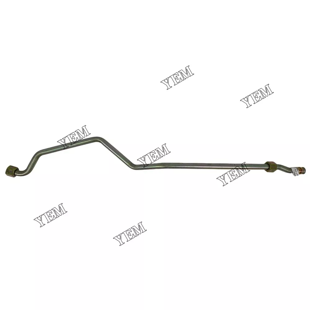 For Bobcat Conductive Rod 6731230 S185 Engine Parts