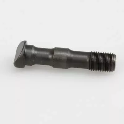 Crower Connecting Rod Bolts – 7/16 x 1.800
