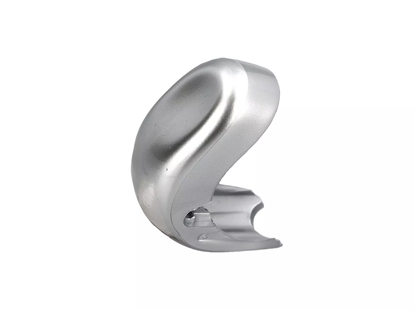 Gearstick Knob Top Push Down Button – 911 | Boxster | 1999-2004
