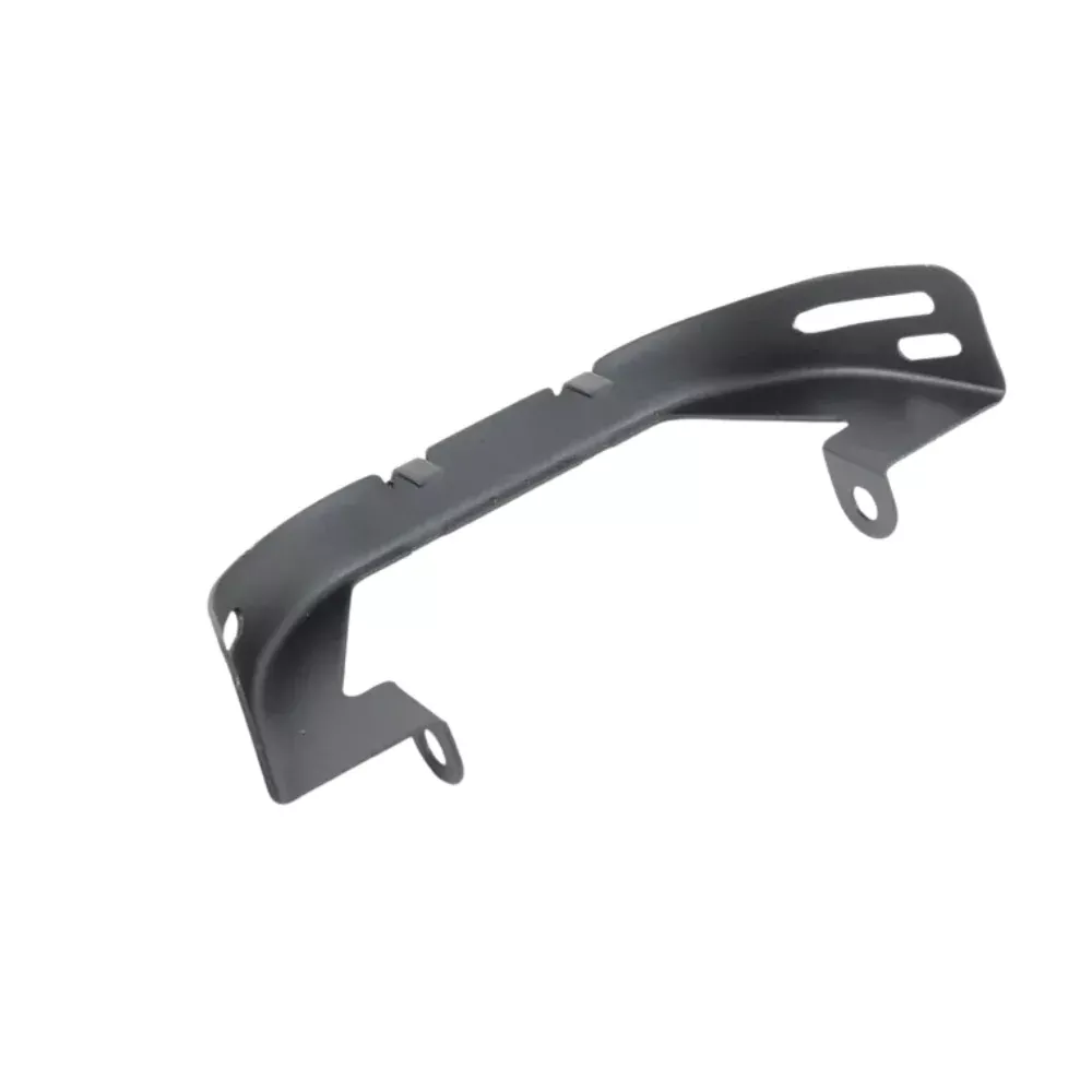 Porsche Protective Plate – Cayenne | 2003-2010955-352-963-00