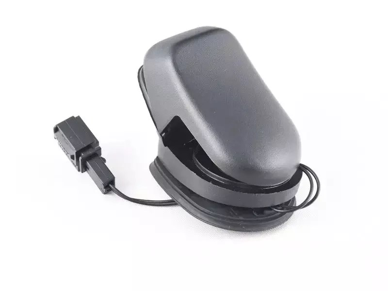 Rear Window Wiper Push Button – Cayenne | 2003-2010