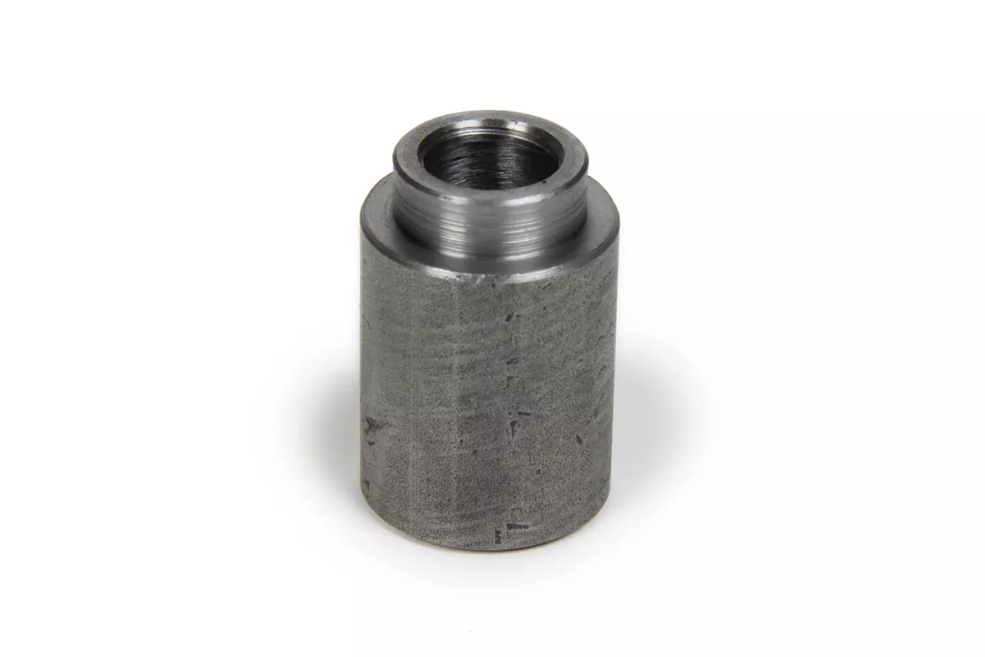 UB Machine Cross Member Spacer