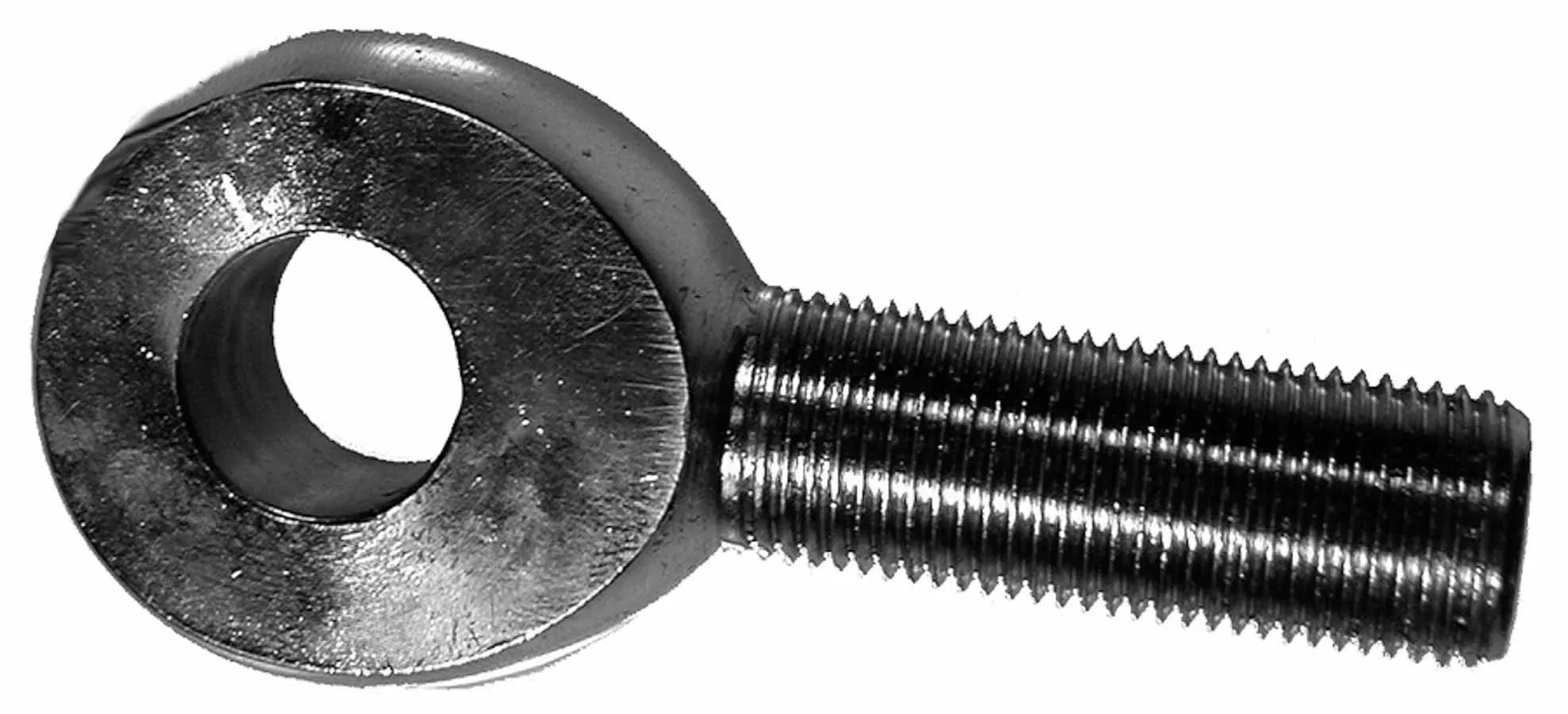 UB Machine Rod End 5/8-18 Solid