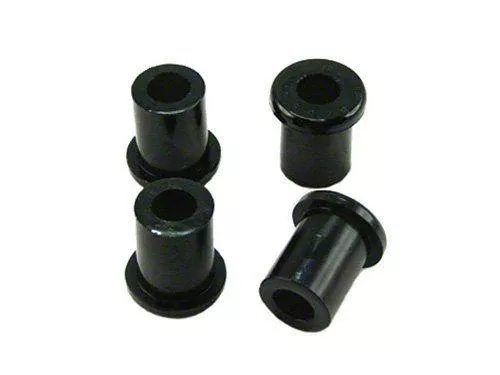 Whiteline Spring Eye Front Bushings Toyota Corolla 1970-1974