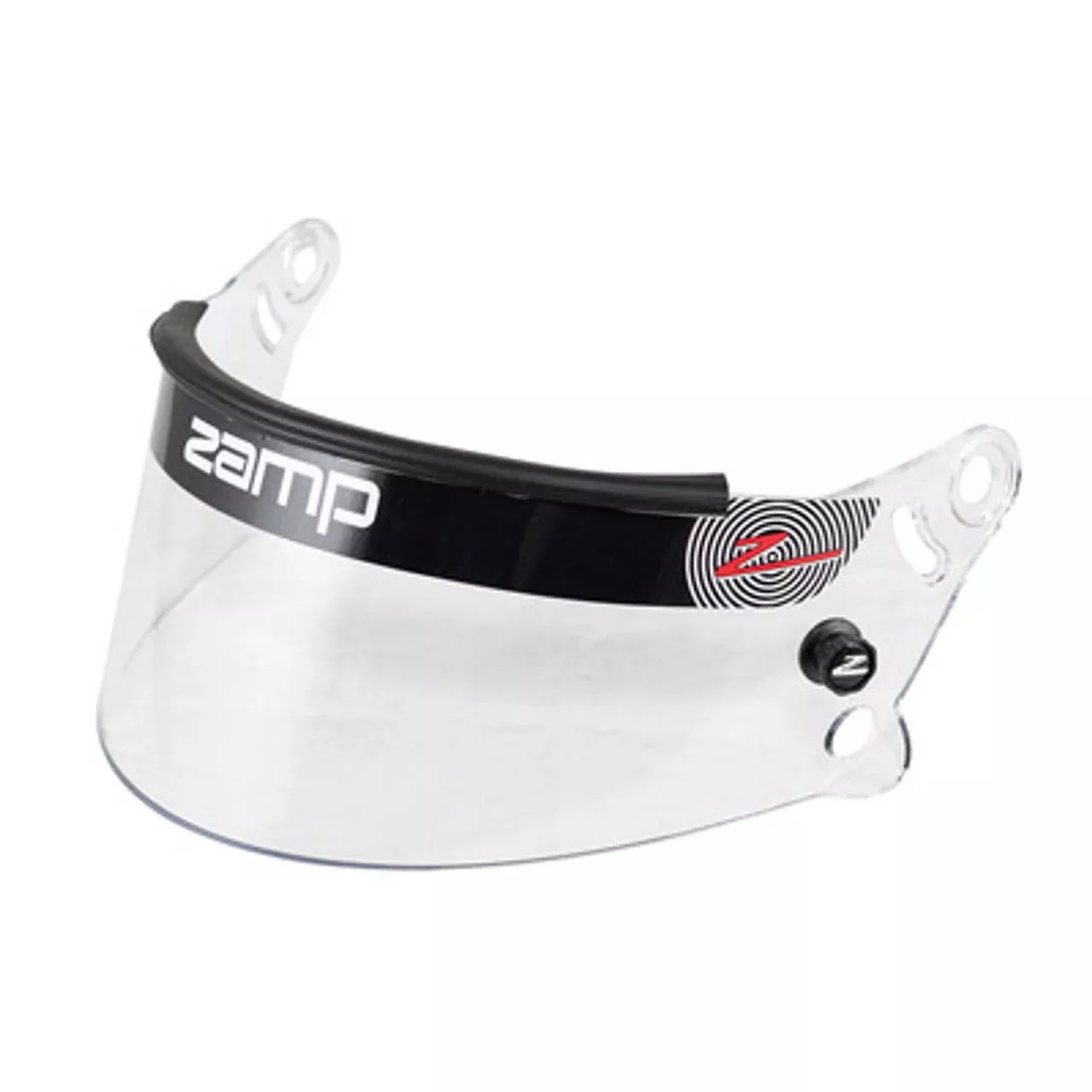 Zamp Z-20 Series Dirt Helmet Shield